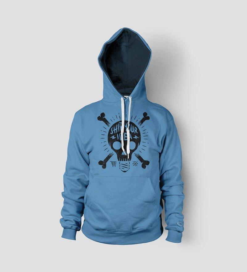 product-8