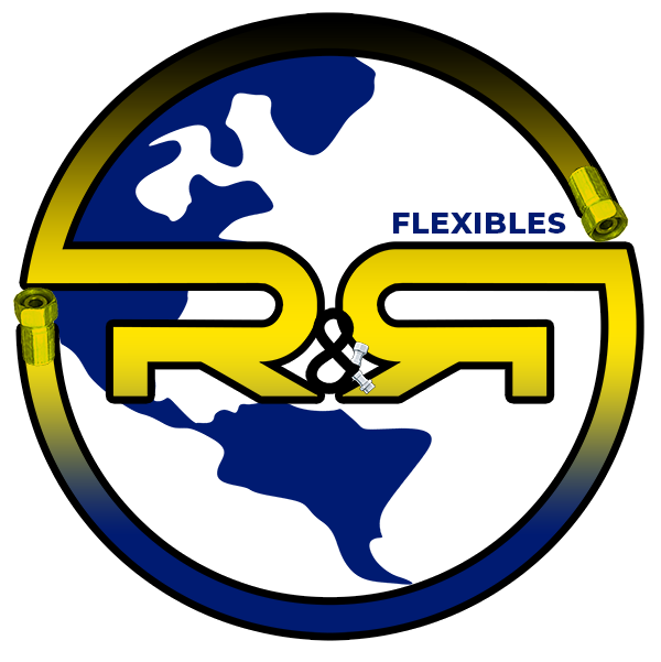 R y R Flexibles